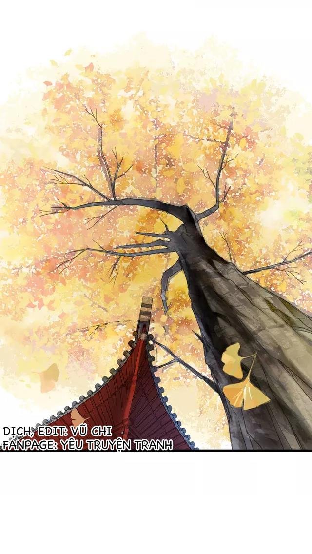 thực nhị chapter 23 4