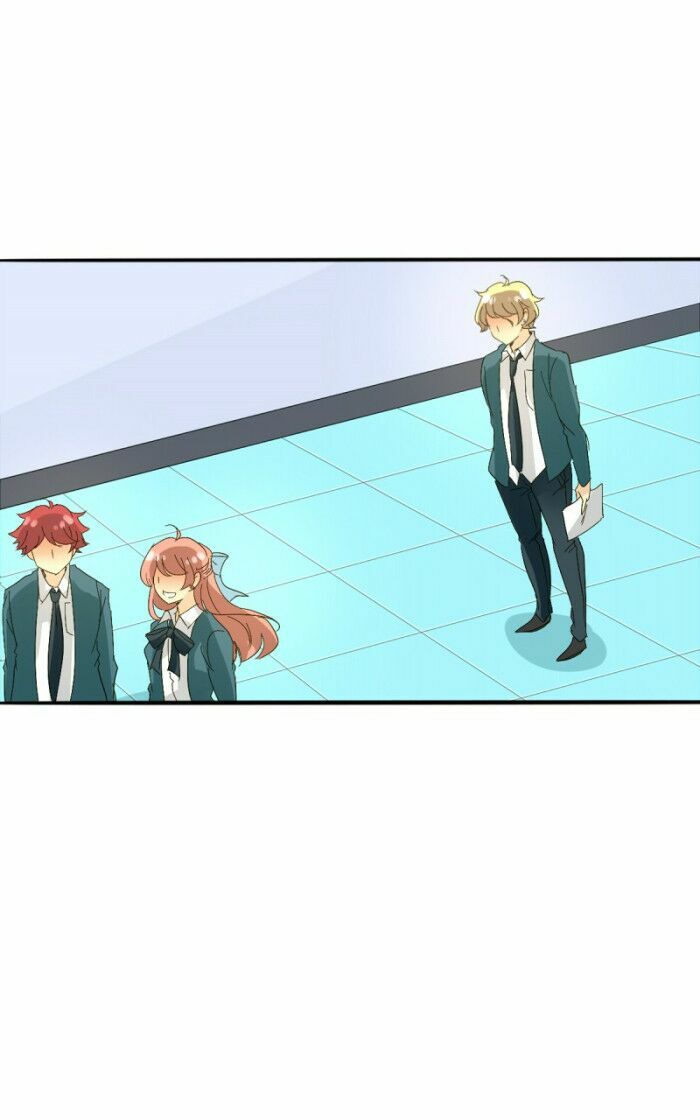 unordinary chapter 76 57