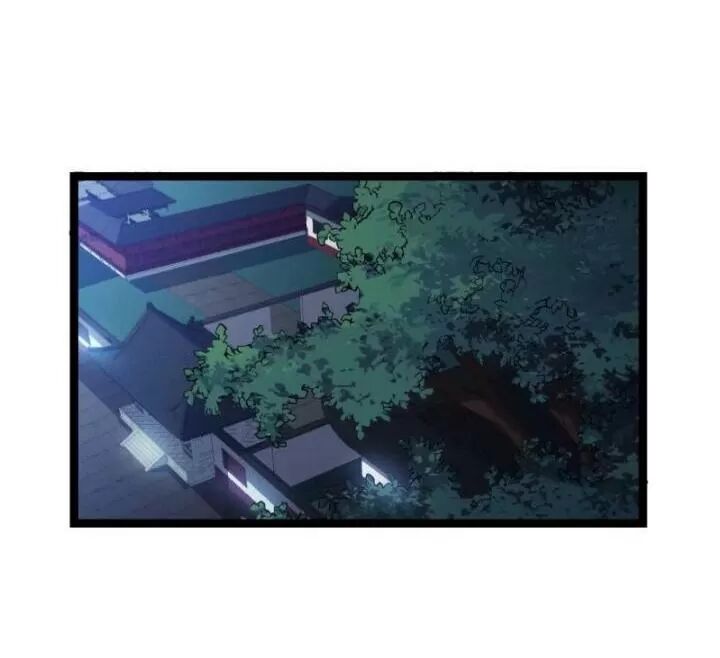 ta mới không gả cho hoàng tử phản diện chapter 16 35