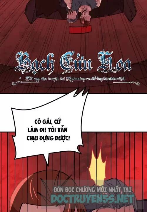 giải cứu 99 nữ chính ở mạt thế chapter 108 34