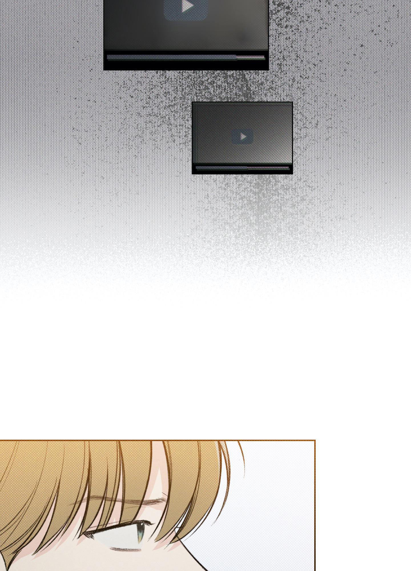 tháng 12 chapter 19 57