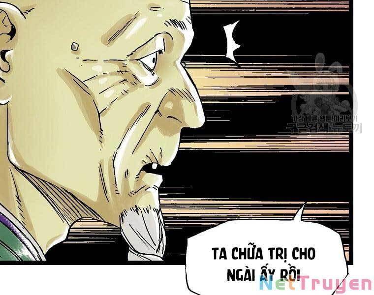 ma hiệp côn lôn chapter 38.1 79