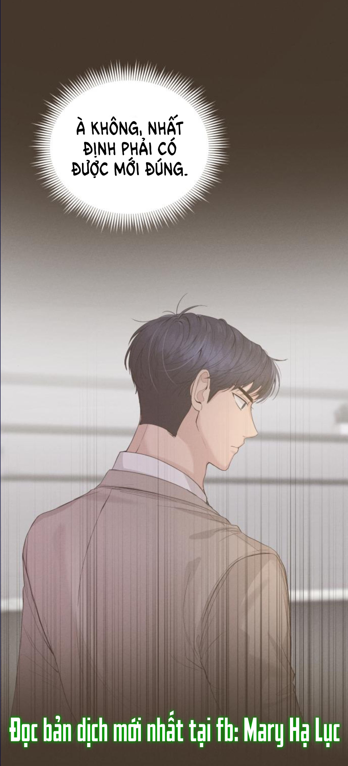 cuộc hôn nhân hoàn hảo chapter 13.2 12