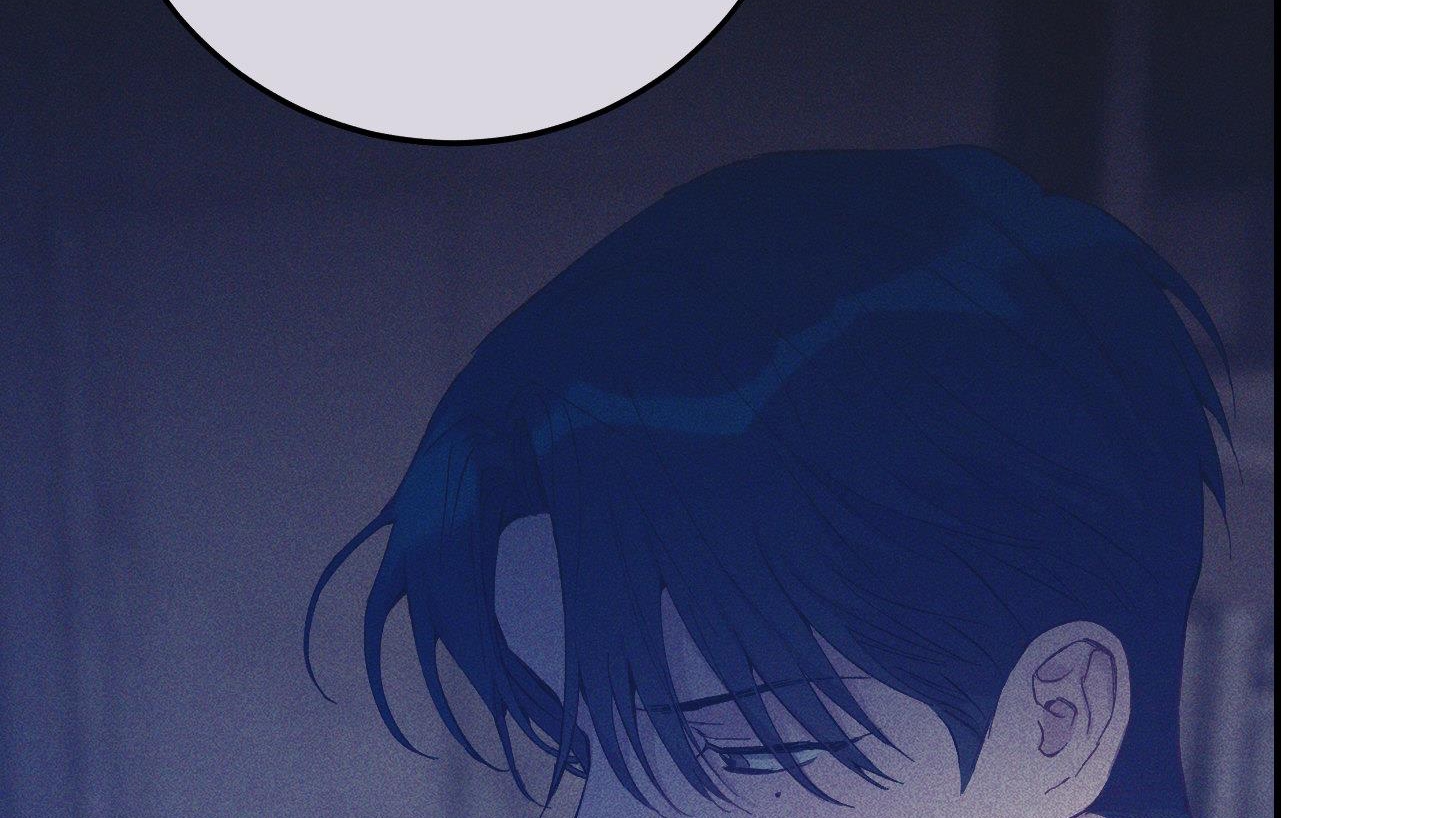 lãng mạn giả dối chapter 19 54