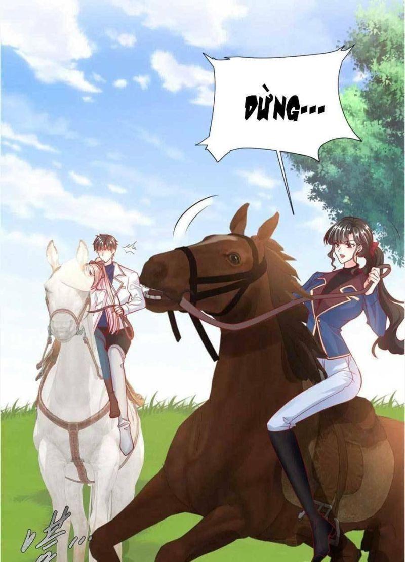 tôi được năm đại lão chiều chuộng hết nấc chapter 49 18