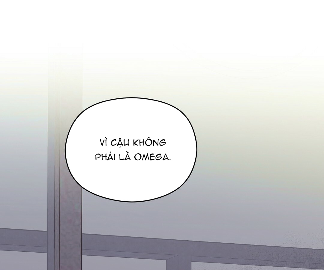 phức cảm tự ti của omega chapter 5 64