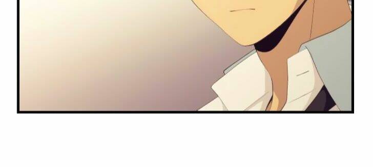 viên thuốc trùng sinh chapter 133 31