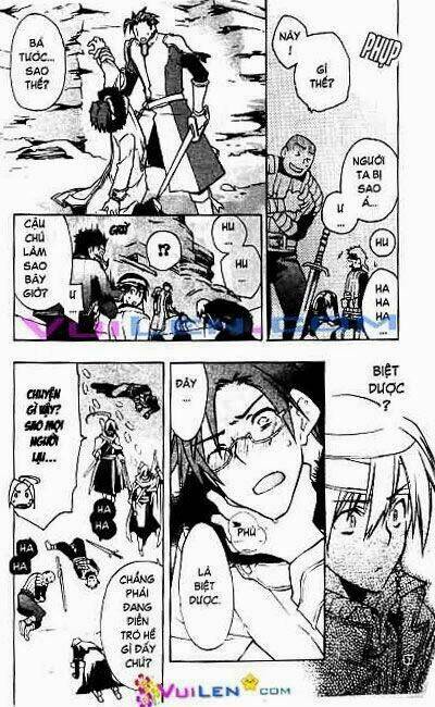 thanh kiếm và vương miện chapter 3 57