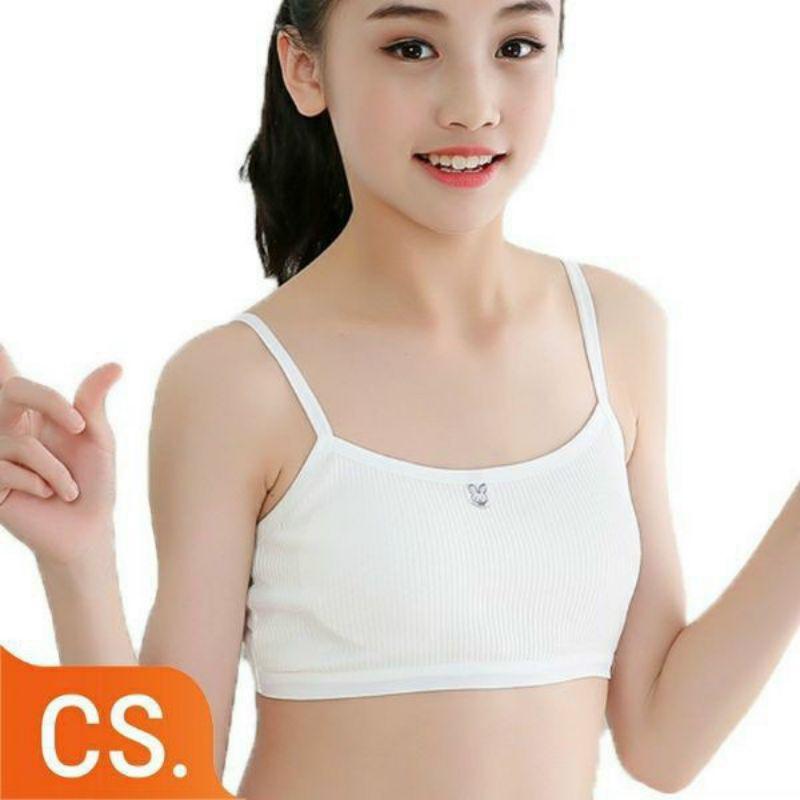 Áo lá ngắn áo lá dài loại 1 lớp chất gân tăm lạnh thoáng mát hàng đẹp