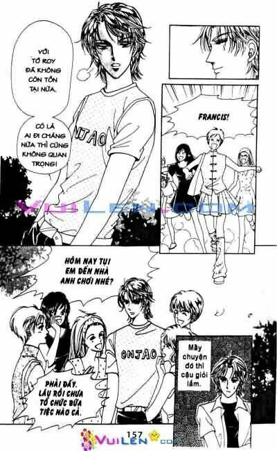 tìm anh - look for oppa chapter 5 157