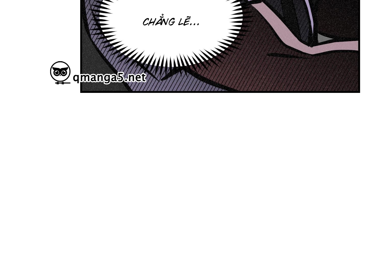 cây thương của ghost chapter 7 21