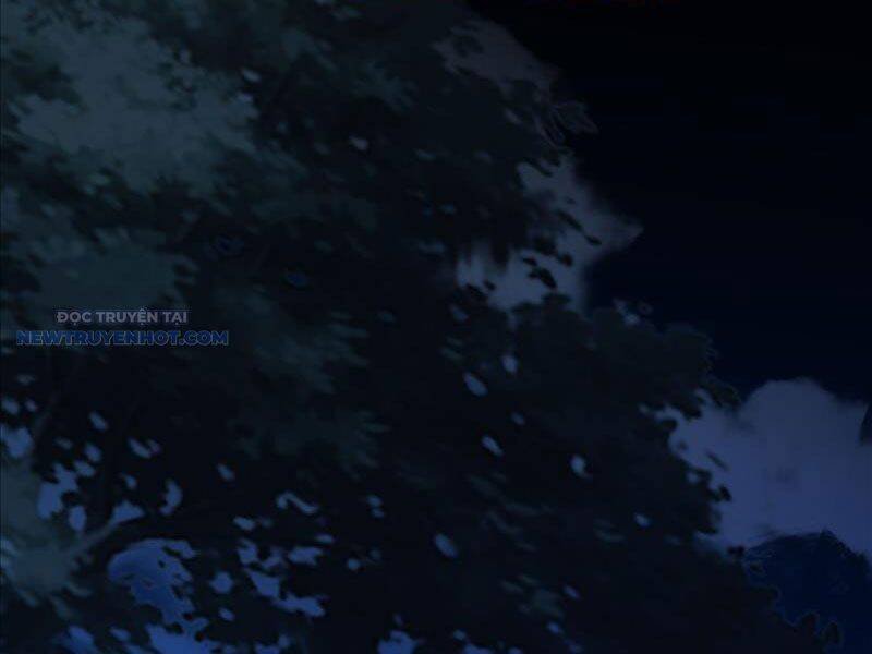 ta thực sự không muốn làm thần tiên chapter 21 2