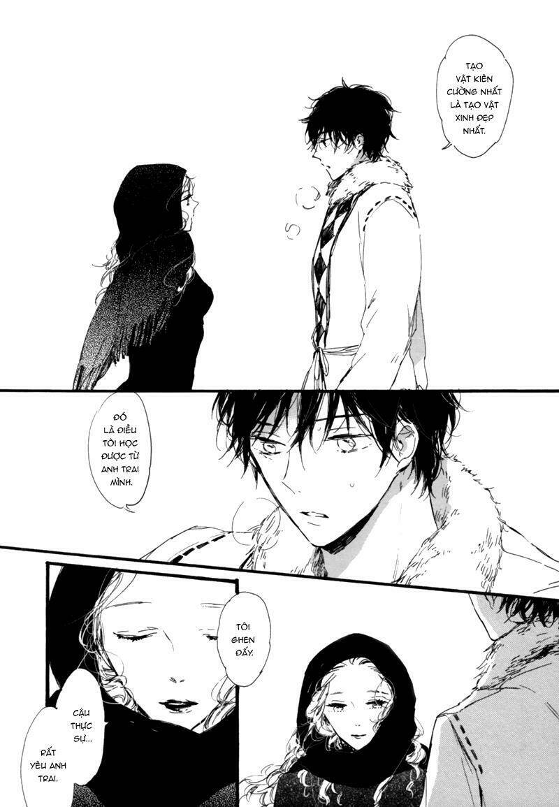 crystal palace chapter 4 28