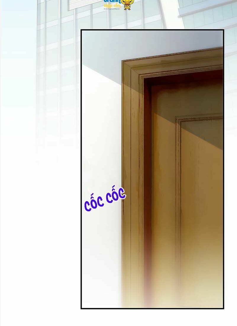 chọc tới chủ tịch tổng tài 2 chapter 81 25