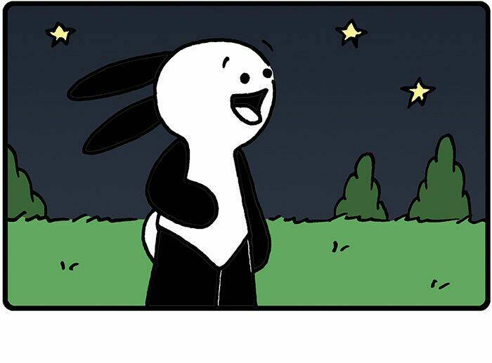 hapi buni chapter 3 6