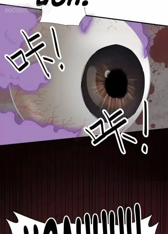 bắt đầu với thiên phú cấp sss chapter 8 89