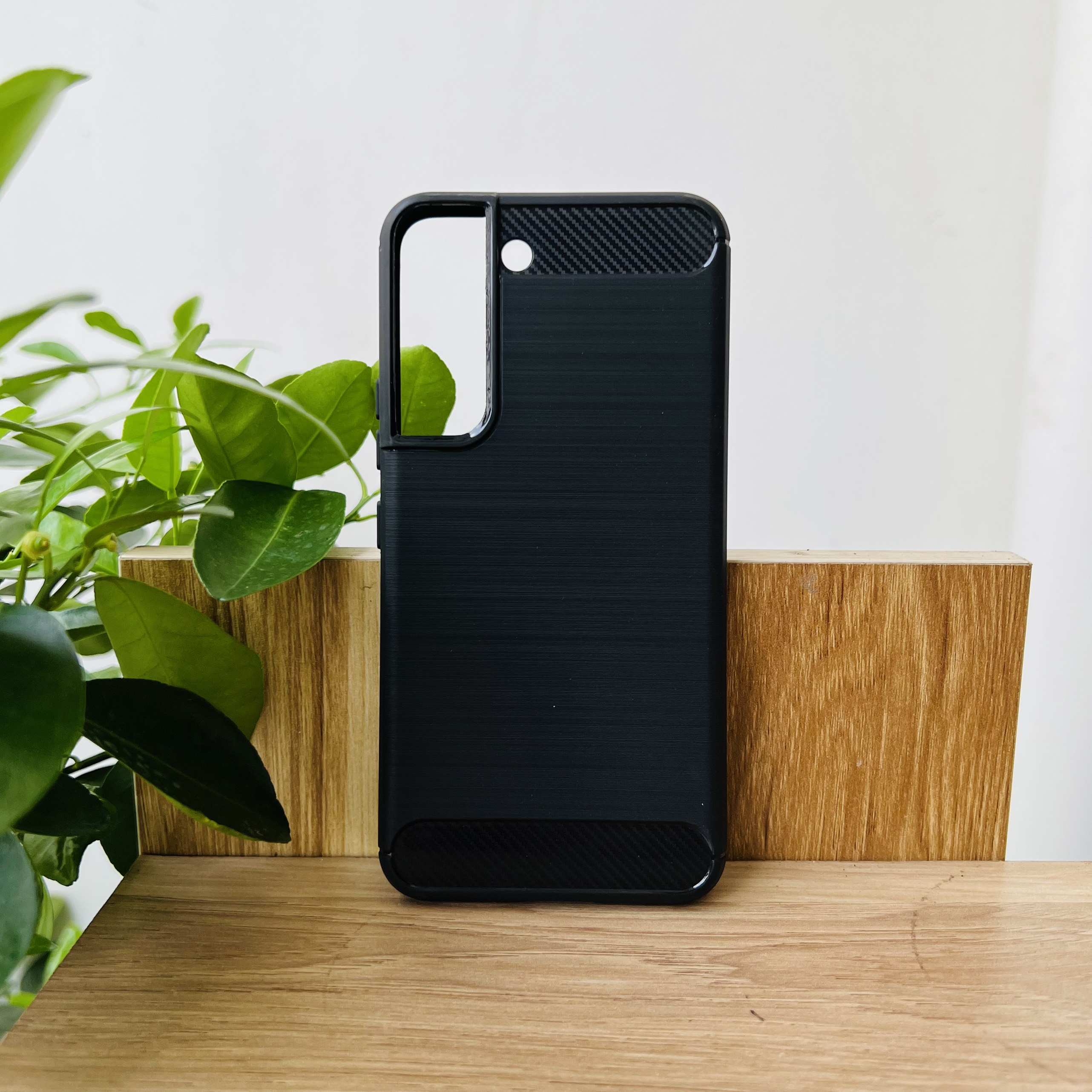 Ốp lưng dành cho Galaxy S22 Likgus Armor- Hàng chính hãng