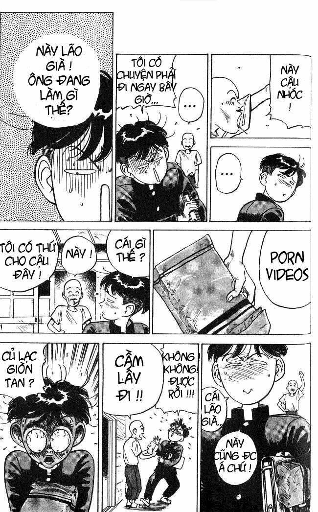 noritaka chapter 1 62