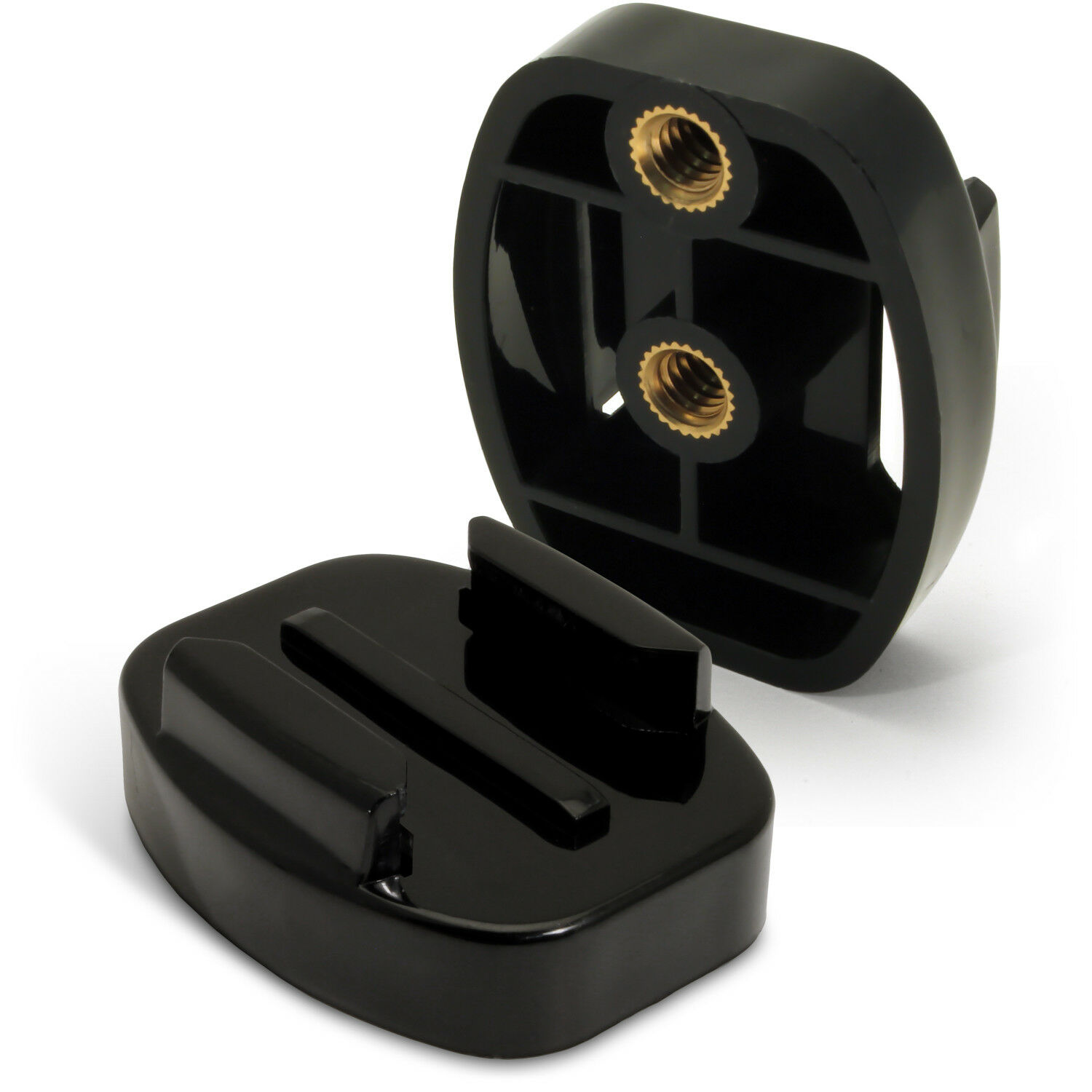 Mount gắn Tripod cho máy quay hành động GoPro, Sjcam, Yi Action, Osmo Action