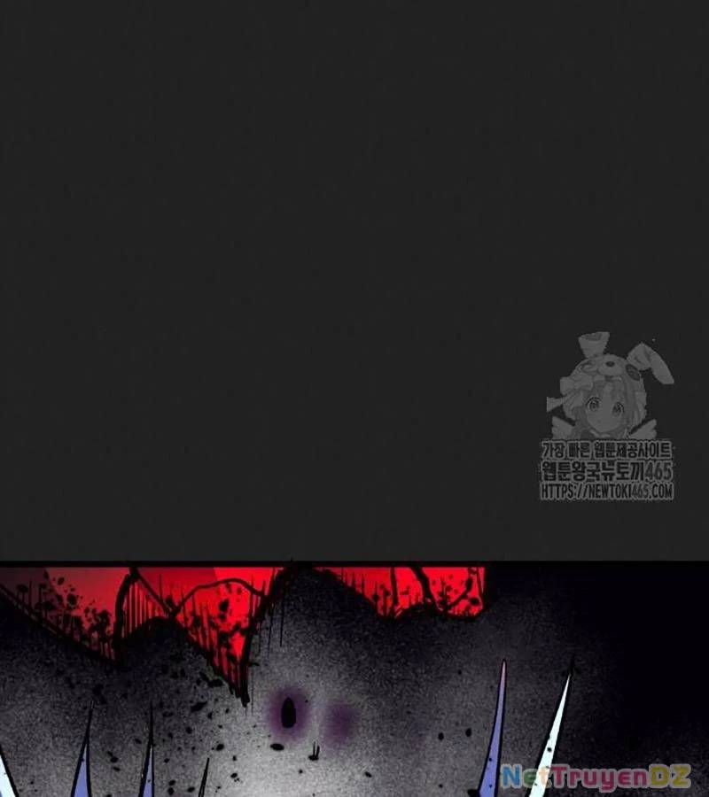 người côn trùng chapter 98 139