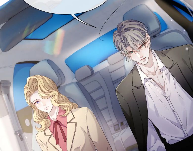 xin hãy ly hôn chapter 75 40