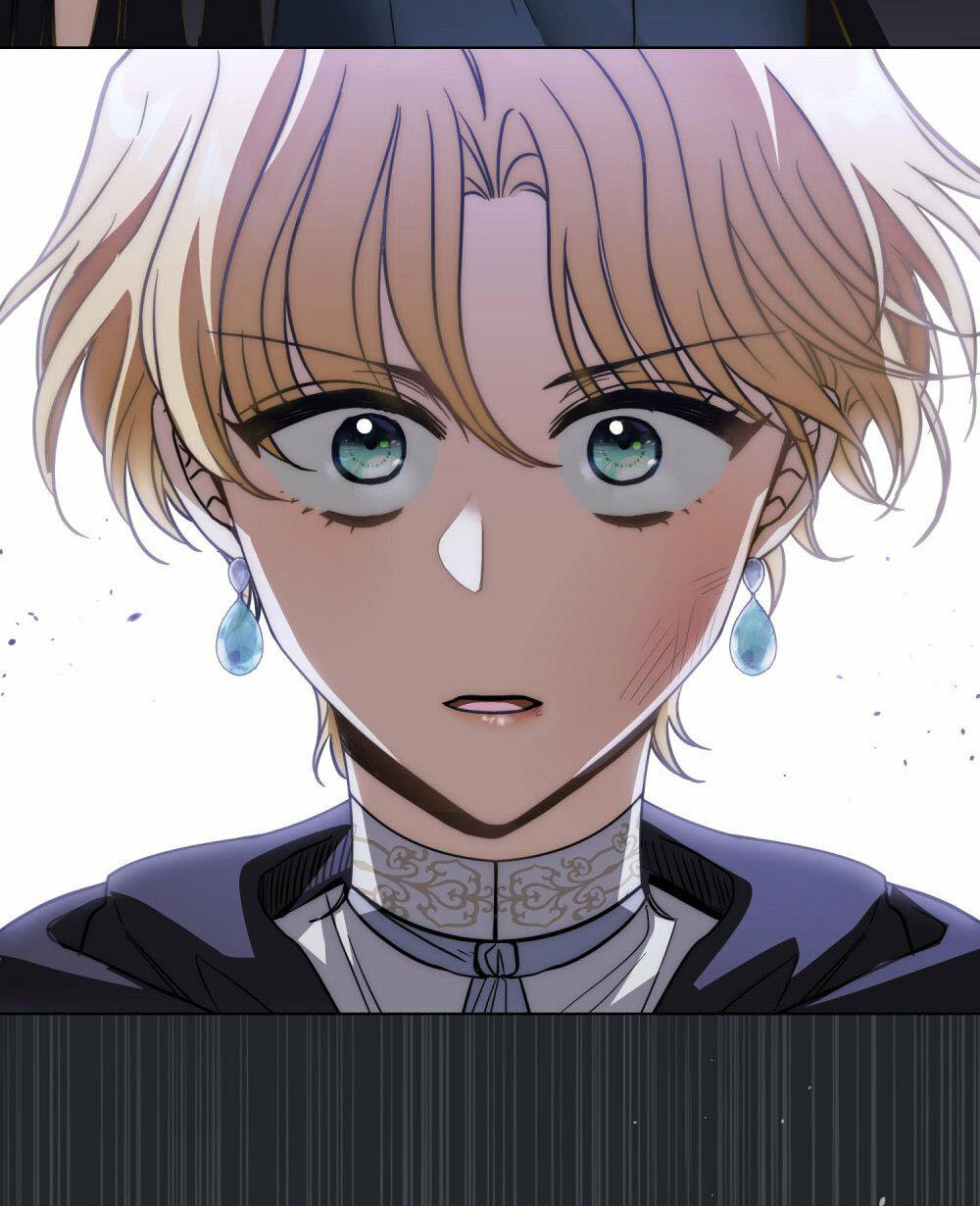 đi tìm nàng camellia chapter 48 31