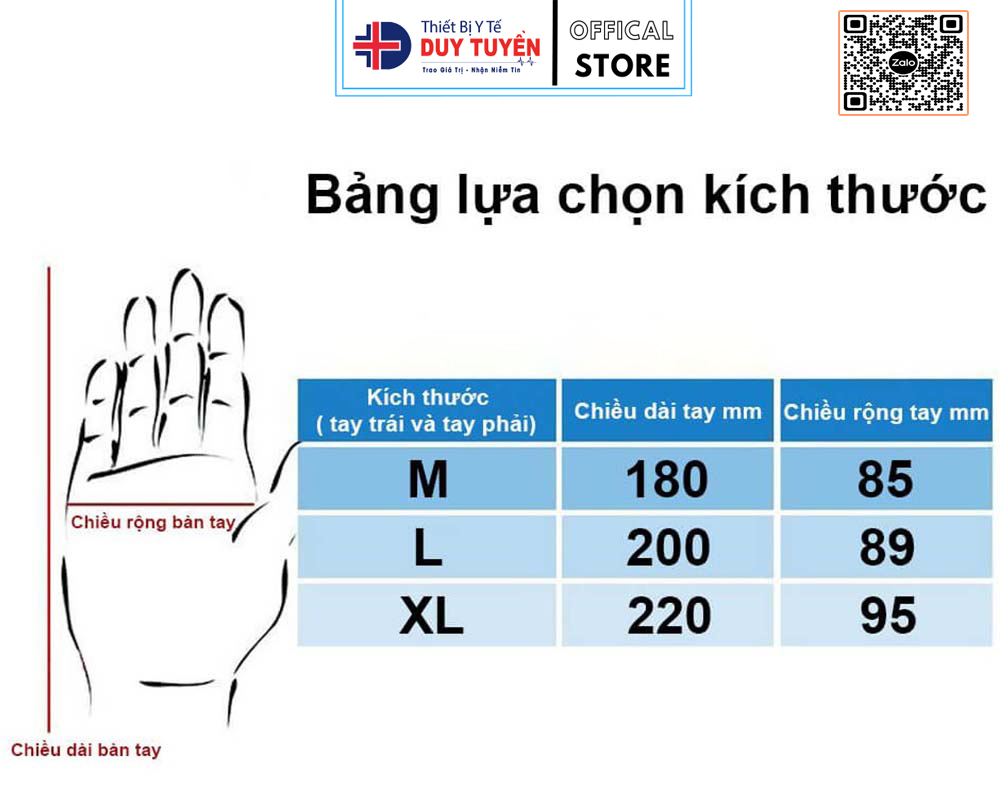 Máy Tập Tay Phục Hồi Chức Năng Bàn Tay Và Ngón Tay Cho Người Tai Biến - Robot Tập Phục Hồi Bàn Tay - Máy Tập Tay Tự Động