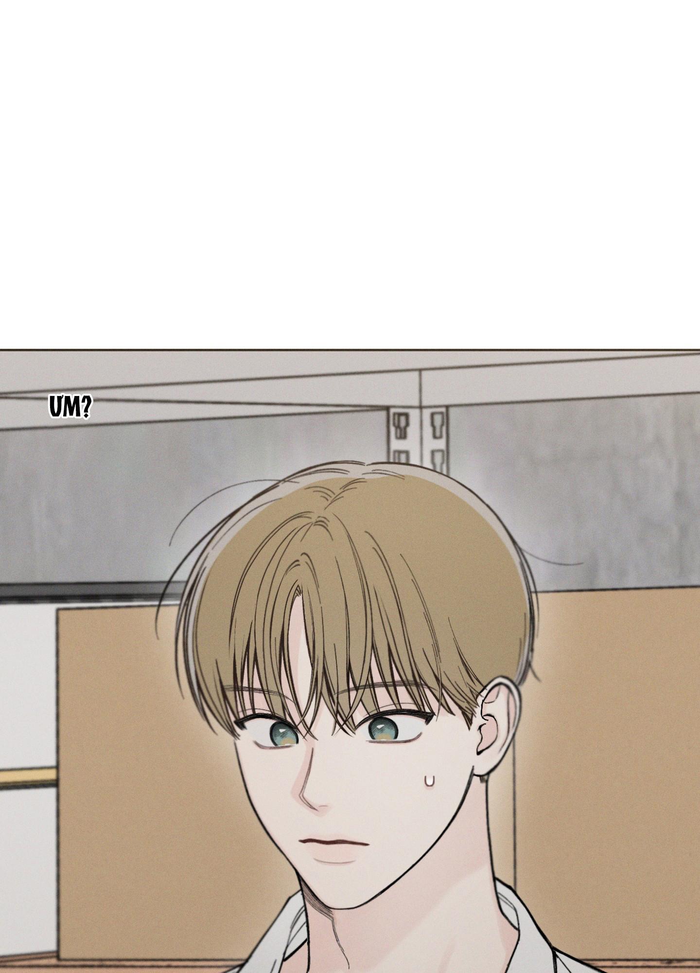 tháng 12 chapter 26 26