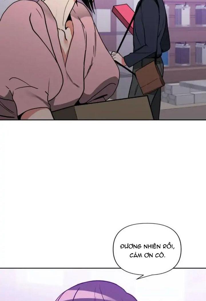 đối tác cơ thể hoàn hảo chapter 19 8