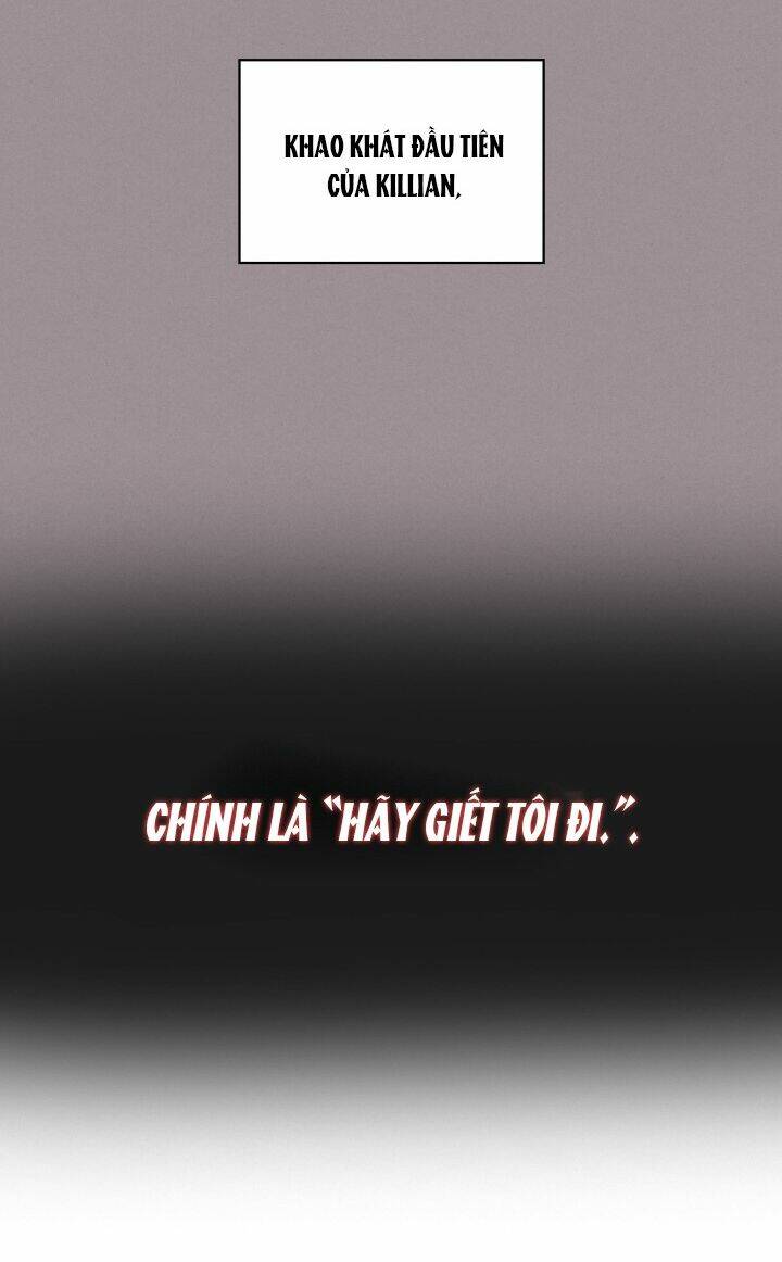 kẻ tạo ra nữ phản diện chapter 68.1 49