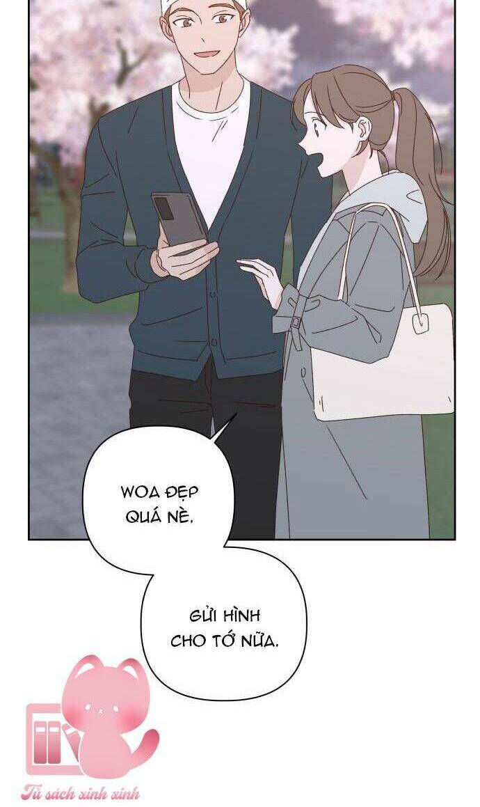 lén lút quện nhau chapter 14 45