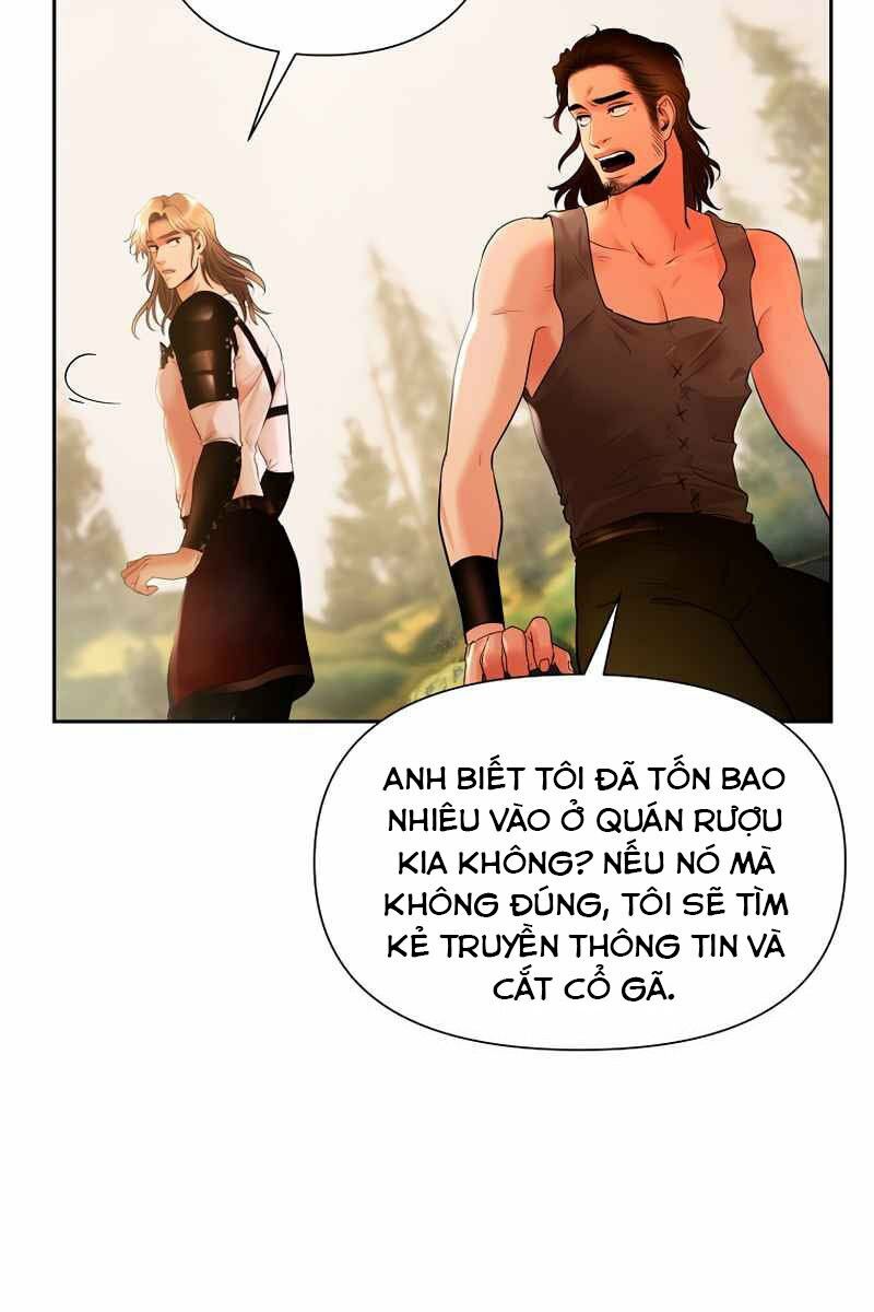 nhiệm vụ chiến binh chapter 12 7