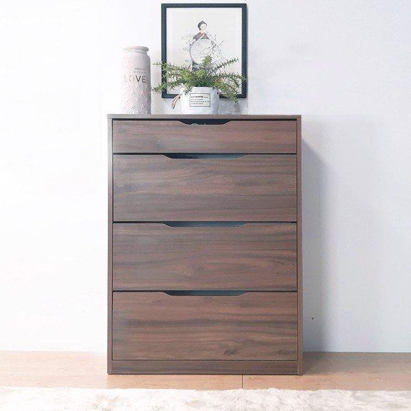 Tủ Giày Thông Minh OHAHA-038