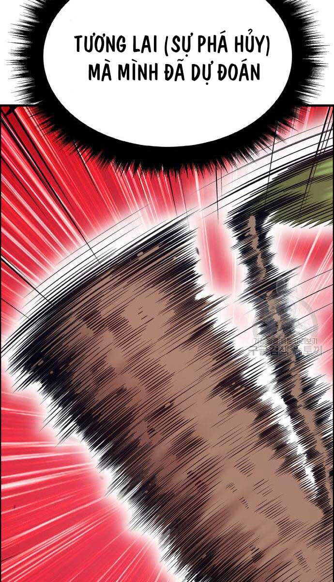 Gậy Gỗ Cấp 99+ chapter 81.5 25