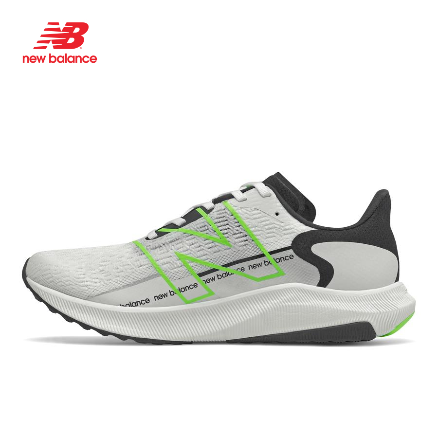 Giày Thể Thao Nam NEW BALANCE FuelCell Propel v2 MFCPRBG2