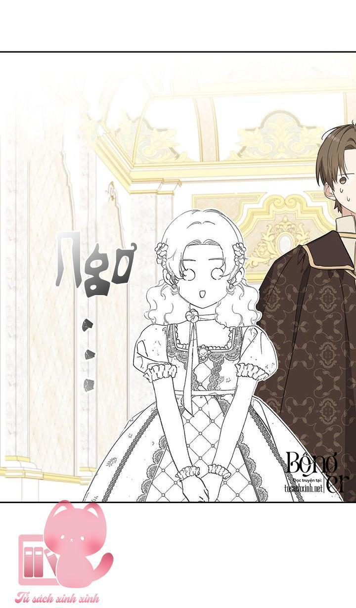 kiếp này ta sẽ trở thành gia chủ chapter 111 19