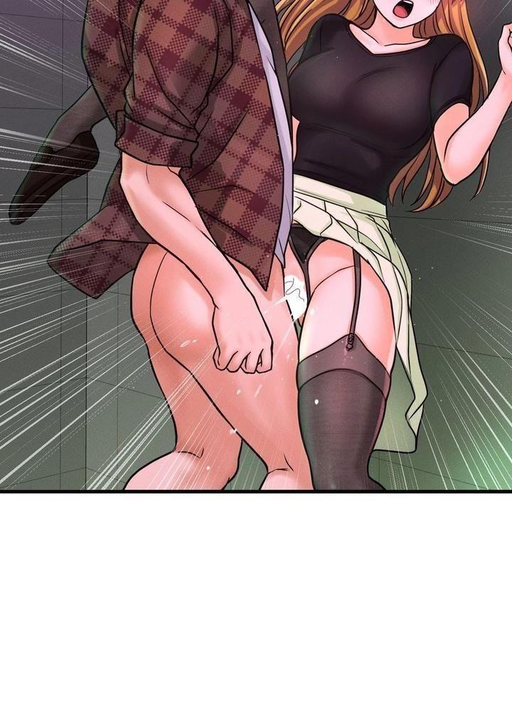 cô ấy làm tôi phát điên chapter 26 66