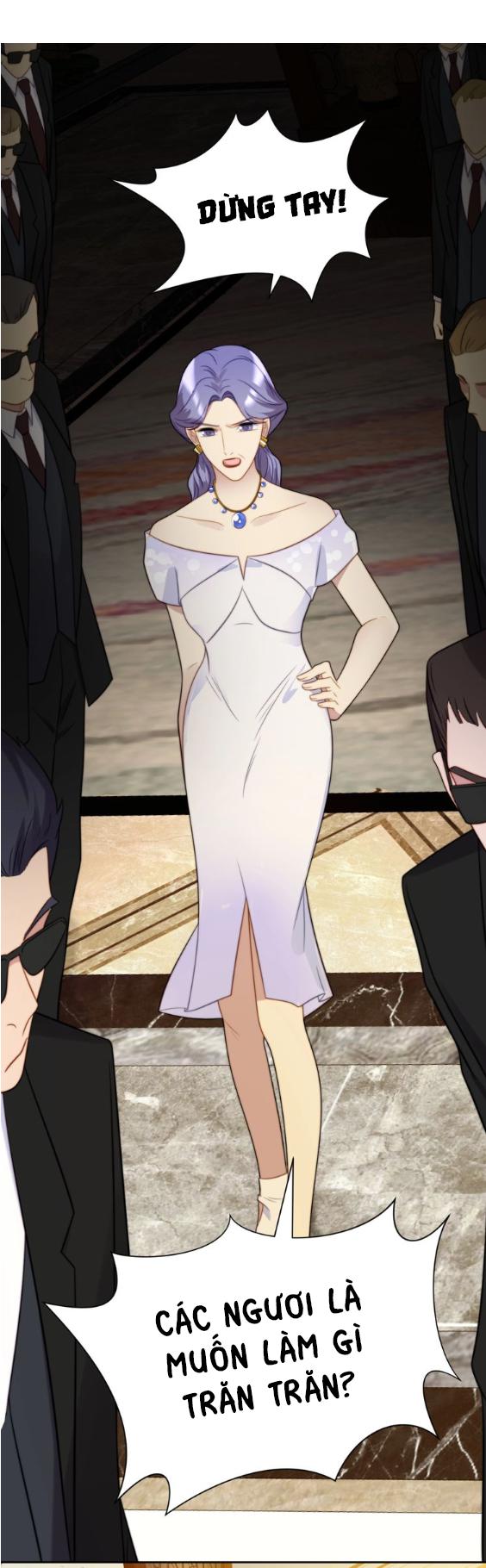 khoá chặt đôi môi (full) chapter 2 43