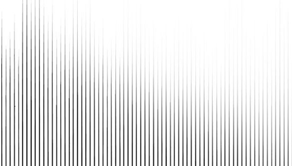 phản diện thuần túy chapter 57.2 109