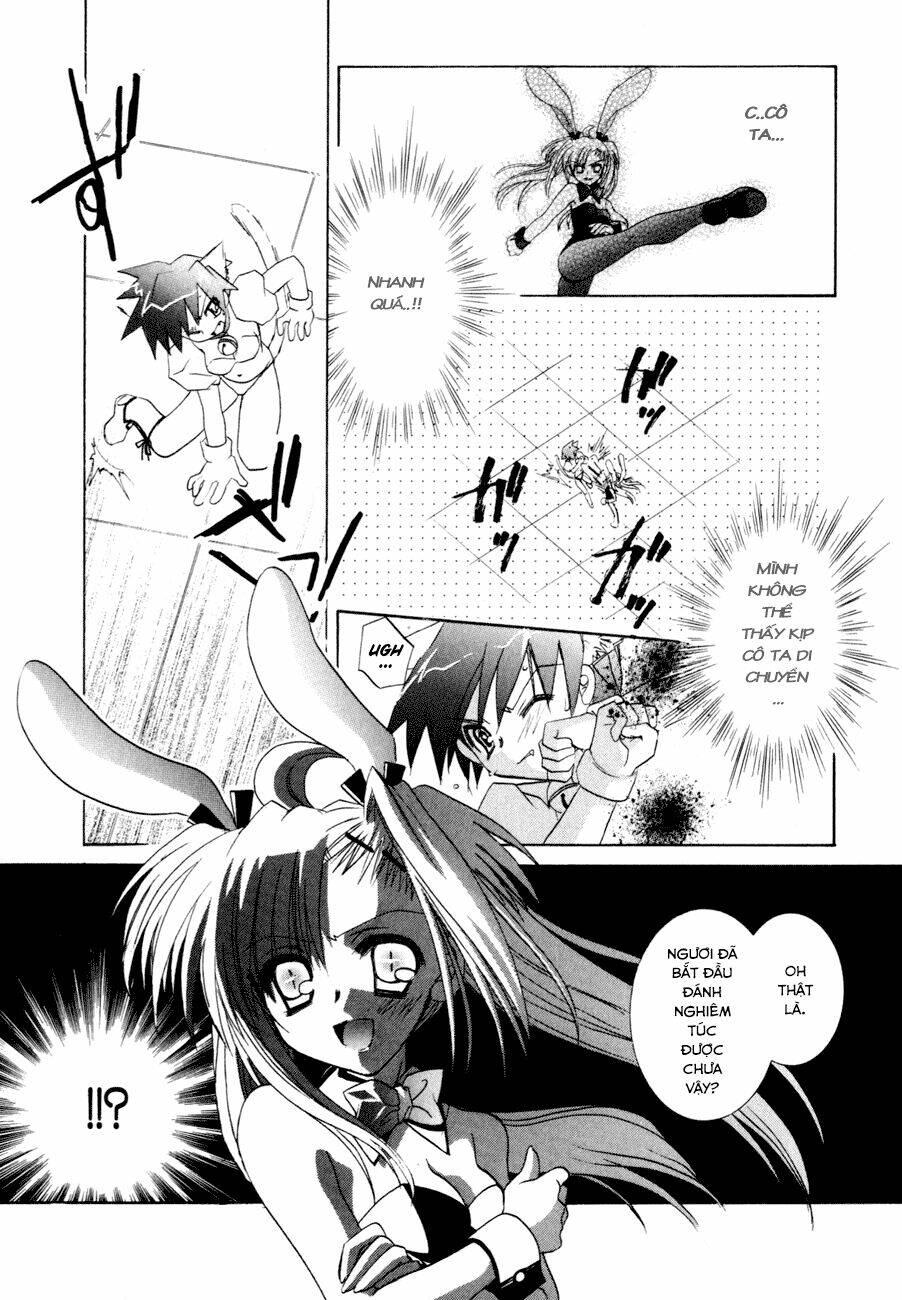 dei ecchi ei chapter 9 8