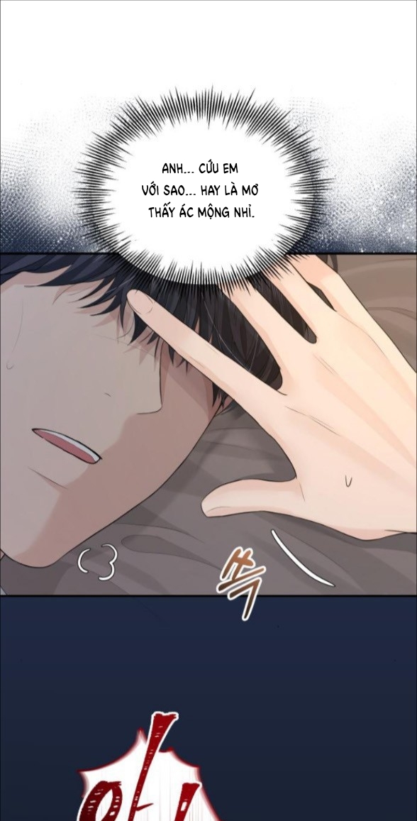 cuộc hôn nhân hoàn hảo chapter 53.1 29