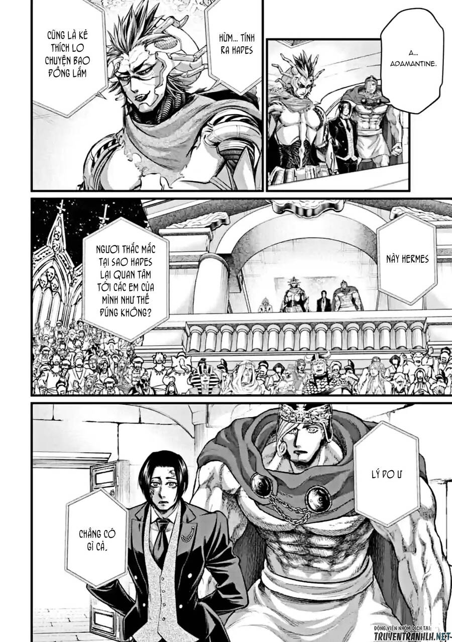 đại chiến nhân thần chapter 62 36