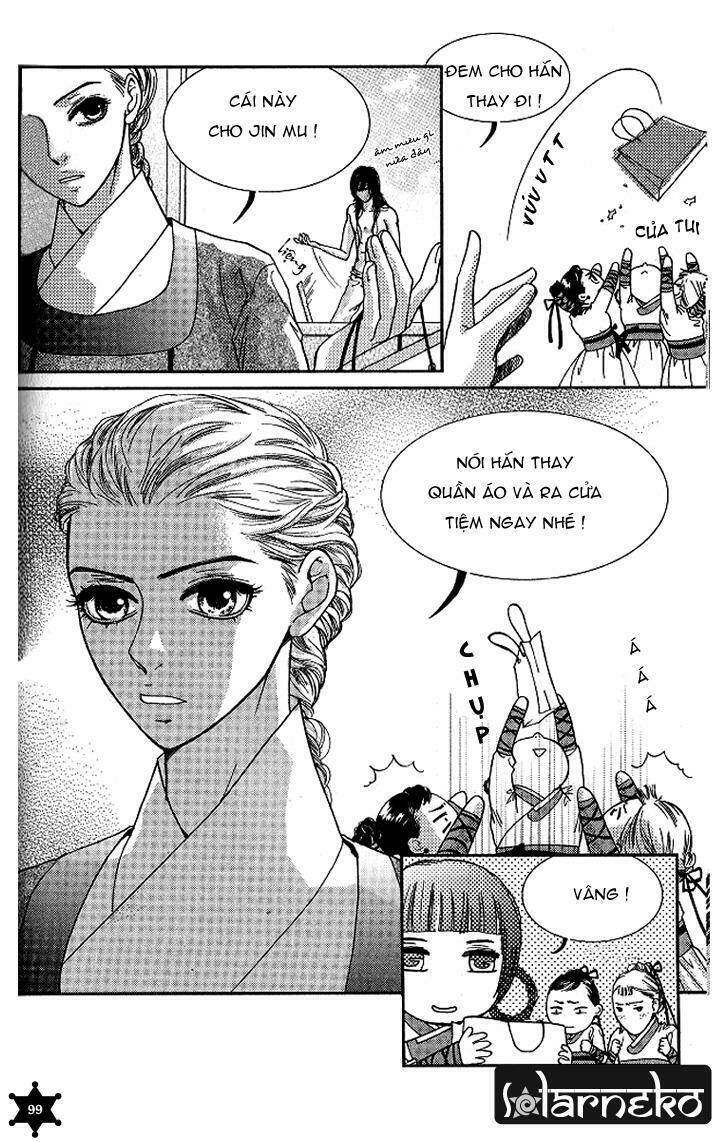 lingerie chapter 4 11