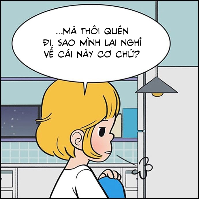 yumis cells chapter 8 30