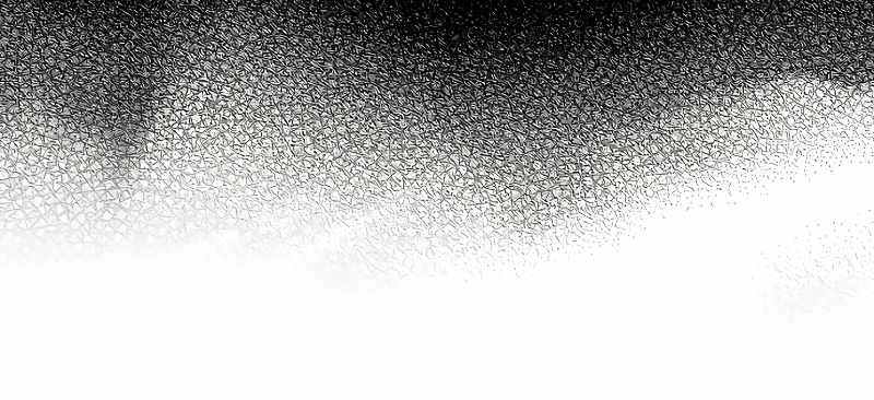 image 278