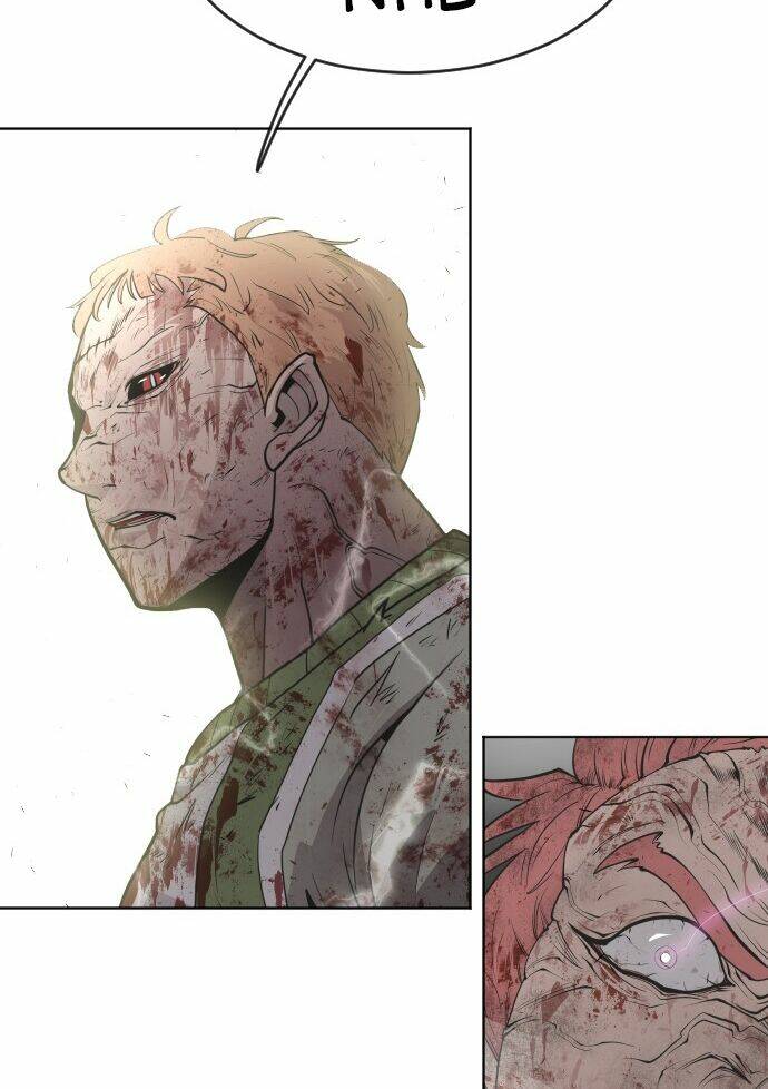 kĩ nguyên của anh hùng chapter 89 67