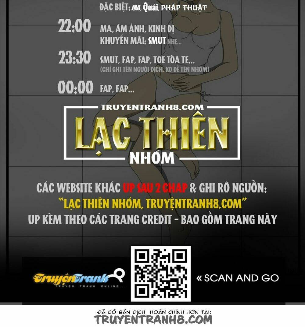 world game chapter 12 11