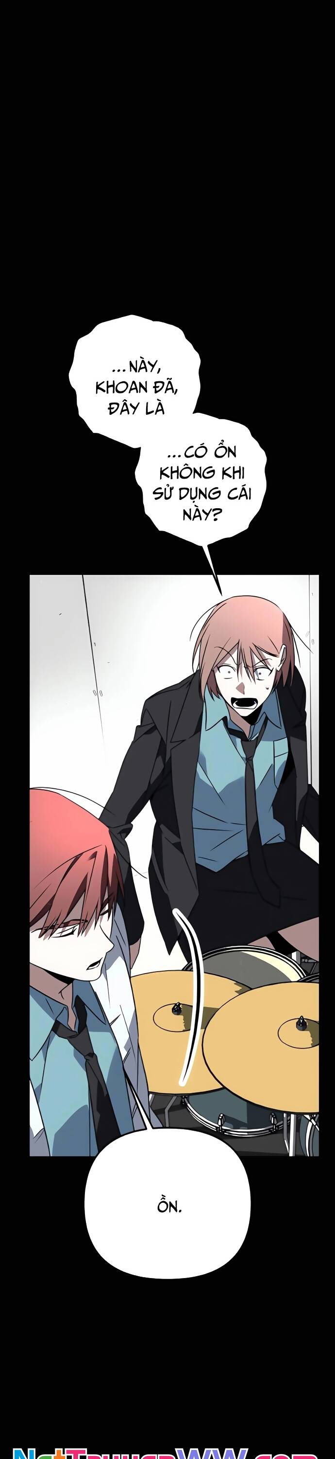 sounds like chapter 3 79