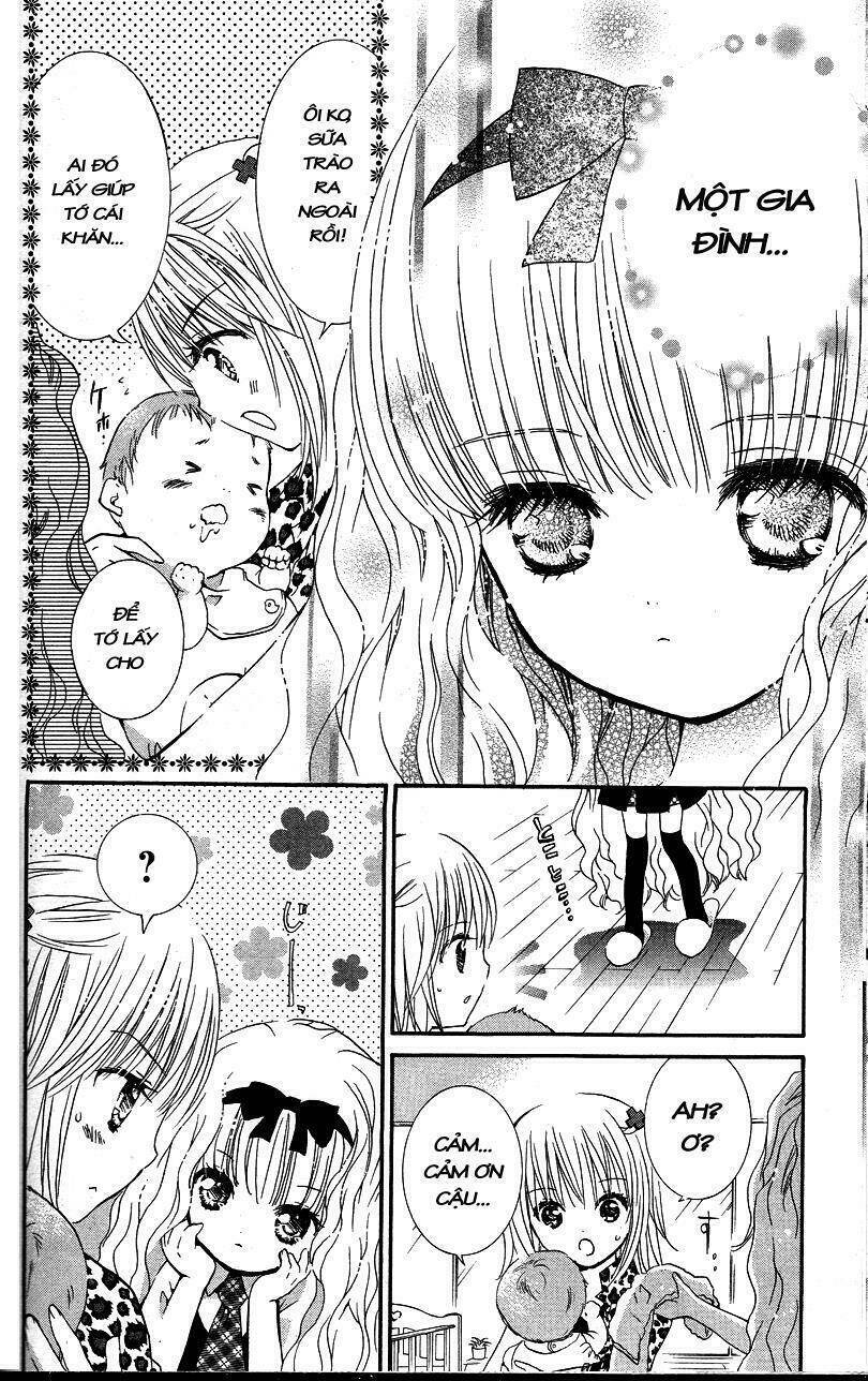 shugo chara chapter 19 30