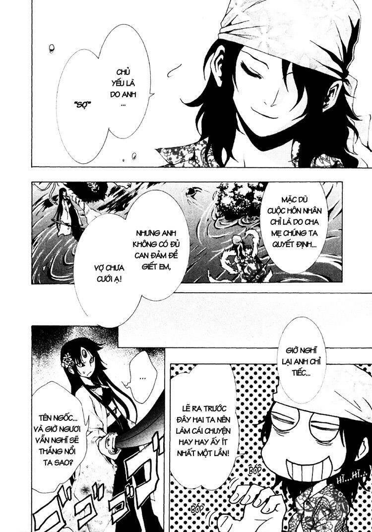 ga-rei chapter 10 14